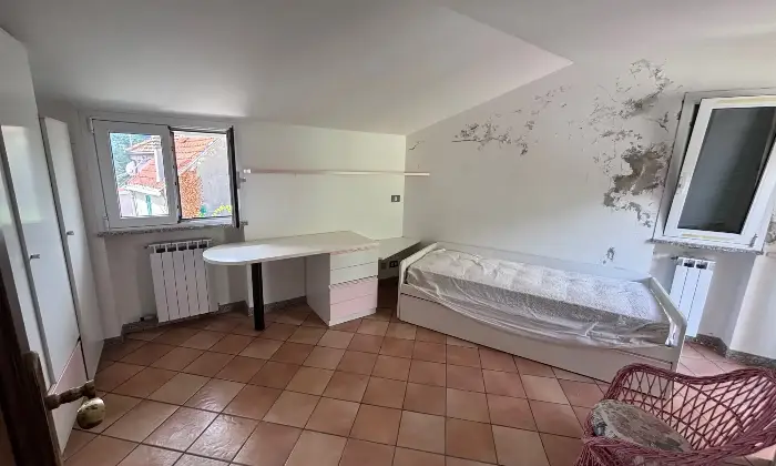 Rexer-Stella-Villa-indipendente-con-giardino-Altro