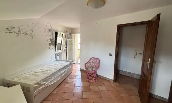 Rexer-Stella-Villa-indipendente-con-giardino-Altro