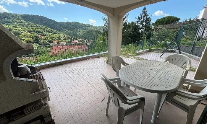 Rexer-Stella-Villa-indipendente-con-giardino-Altro