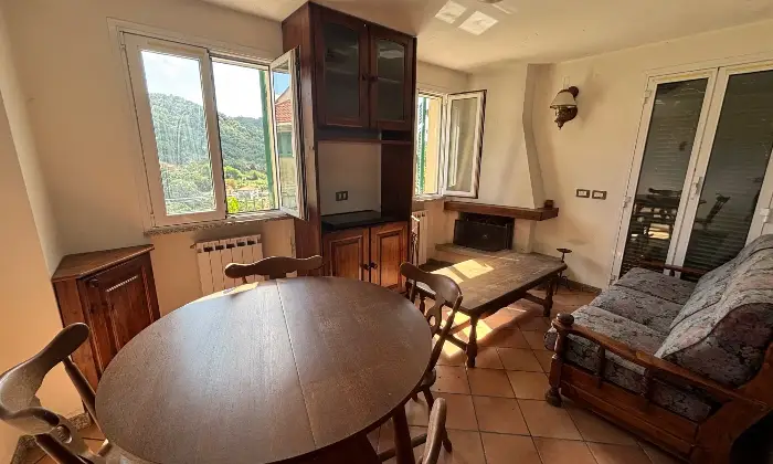 Rexer-Stella-Villa-indipendente-con-giardino-Altro