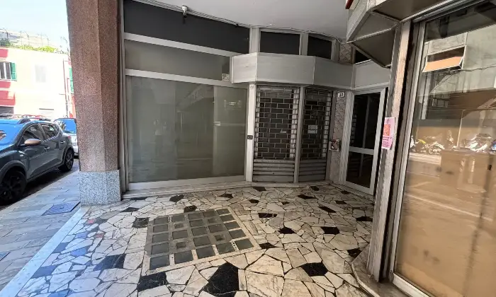 Rexer-Savona-Locale-commerciale-Altro