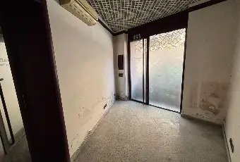 Rexer-Savona-Locale-commerciale-Altro