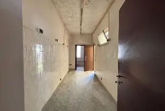 Rexer-Savona-Locale-commerciale-Altro