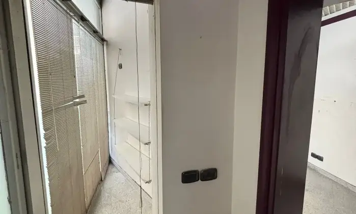 Rexer-Savona-Locale-commerciale-Altro