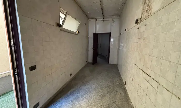 Rexer-Savona-Locale-commerciale-Altro