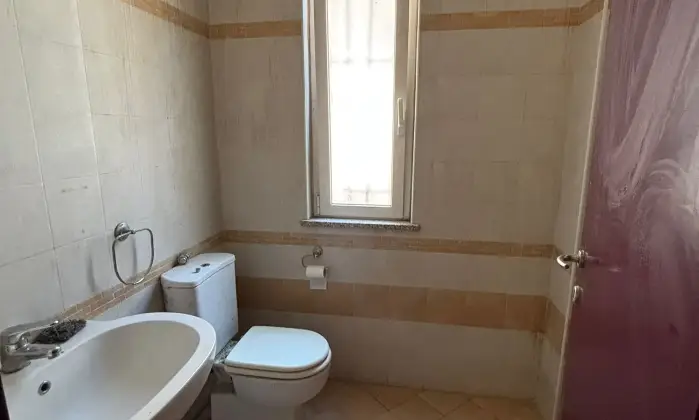 Rexer-Savona-Locale-commerciale-Altro