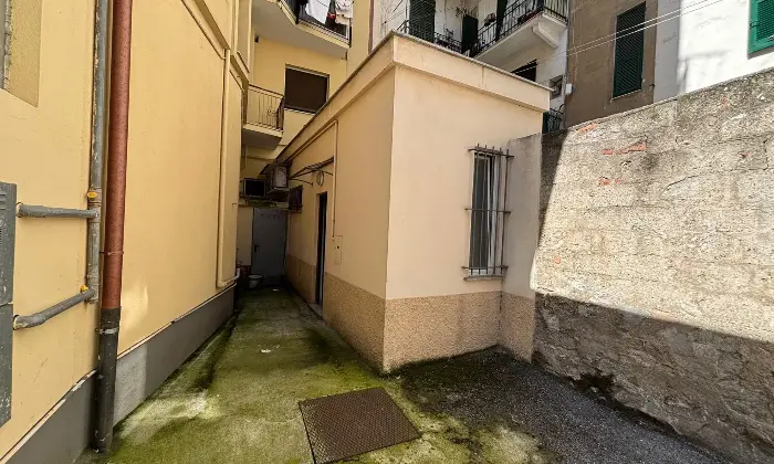 Rexer-Savona-Locale-commerciale-Altro