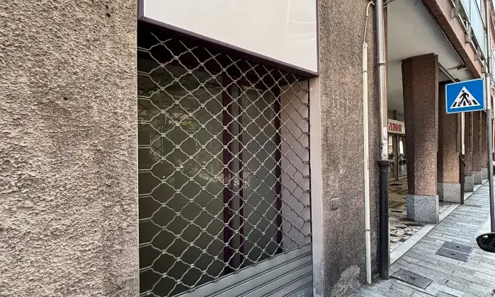 Rexer-Savona-Locale-commerciale-Altro