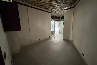 Rexer-Savona-Locale-commerciale-Altro