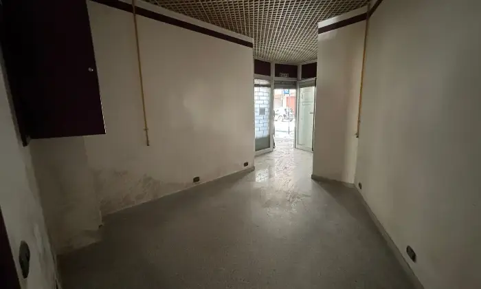 Rexer-Savona-Locale-commerciale-Altro