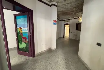 Rexer-Savona-Locale-commerciale-Altro