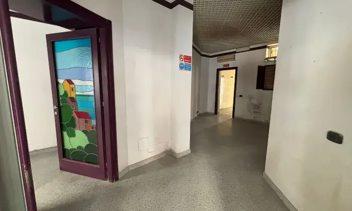 Rexer-Savona-Locale-commerciale-Altro