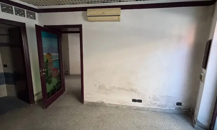 Rexer-Savona-Locale-commerciale-Altro