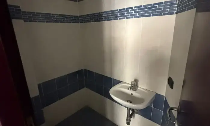 Rexer-Savona-Locale-commerciale-Altro