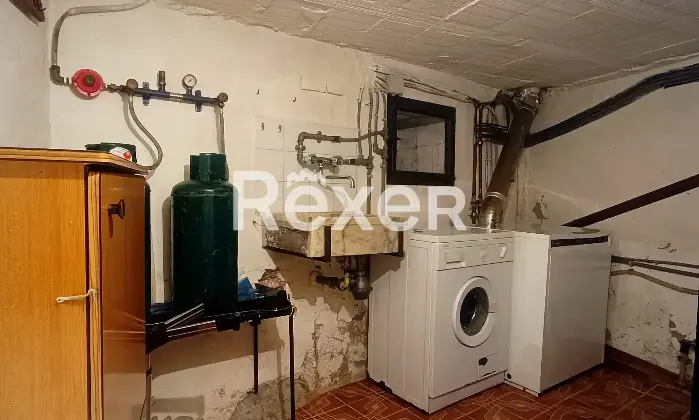 Rexer-CastellAzzara-Altro