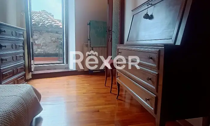 Rexer-CastellAzzara-Altro