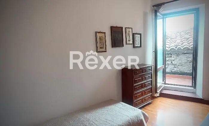 Rexer-CastellAzzara-Altro