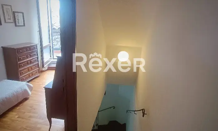 Rexer-CastellAzzara-Altro
