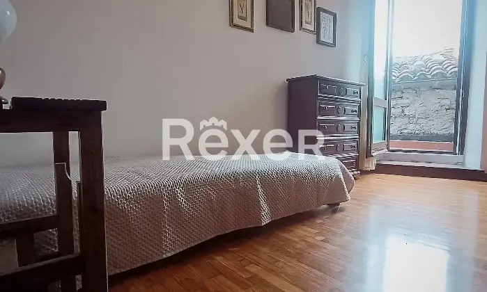 Rexer-CastellAzzara-Altro