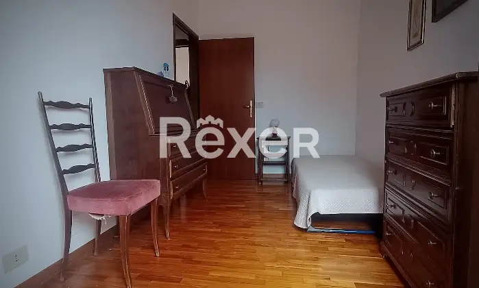 Rexer-CastellAzzara-Altro