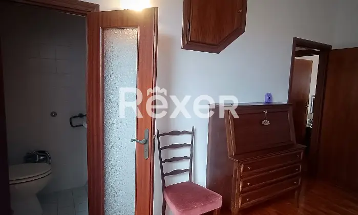 Rexer-CastellAzzara-Altro