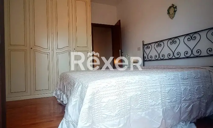 Rexer-CastellAzzara-Altro