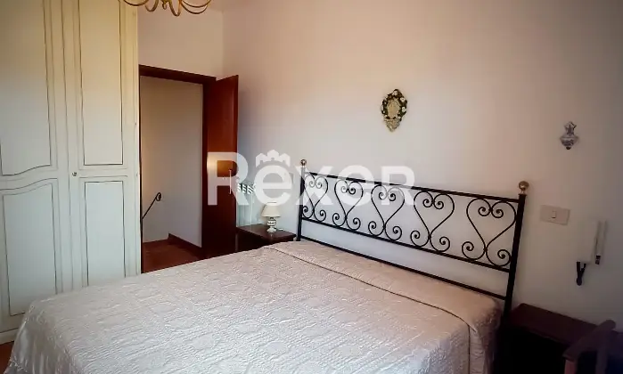 Rexer-CastellAzzara-Altro
