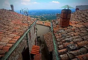 Rexer-CastellAzzara-Altro