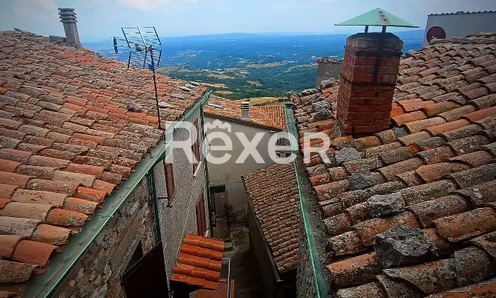 Rexer-CastellAzzara-Altro