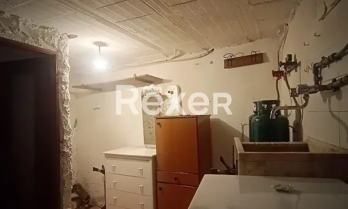 Rexer-CastellAzzara-Altro