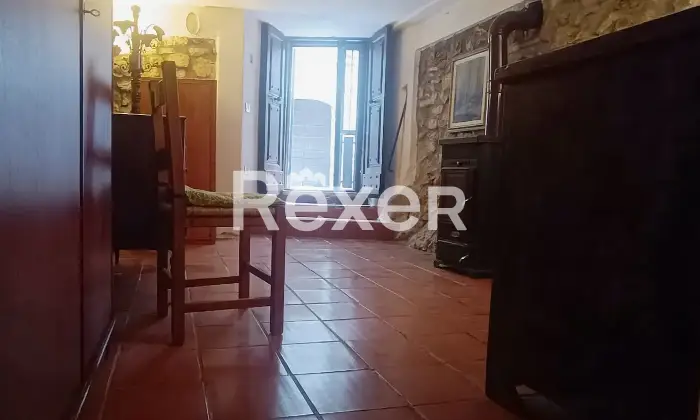 Rexer-CastellAzzara-Altro