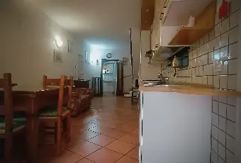 Rexer-CastellAzzara-Altro