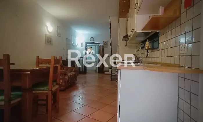 Rexer-CastellAzzara-Altro