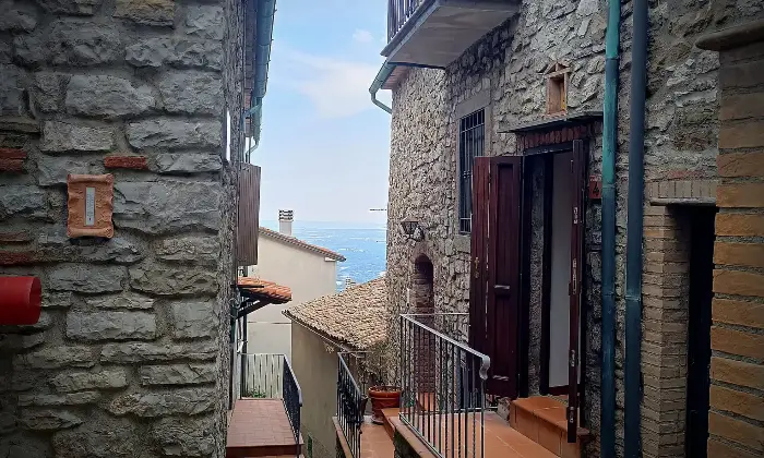 Rexer-CastellAzzara-Altro