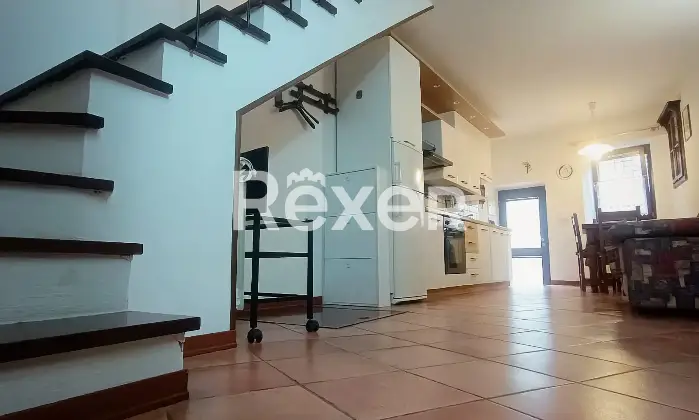 Rexer-CastellAzzara-Altro