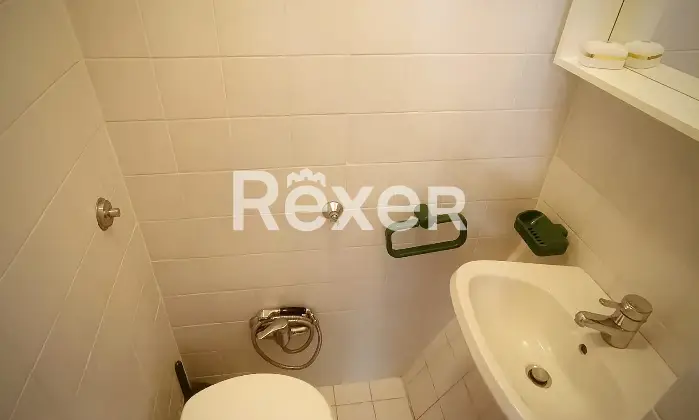 Rexer-CastellAzzara-Altro