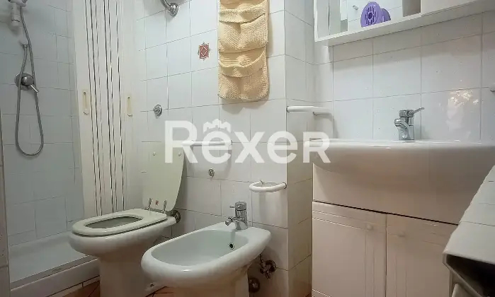 Rexer-CastellAzzara-Altro
