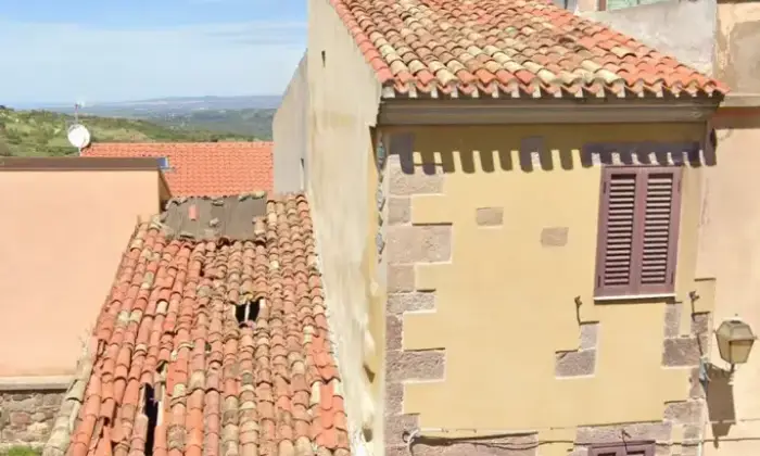 Rexer-Villanova-Monteleone-Casa-di-paese-in-vendita-in-Via-Giuseppe-Mazzini-Villanova-Monteleone-Altro