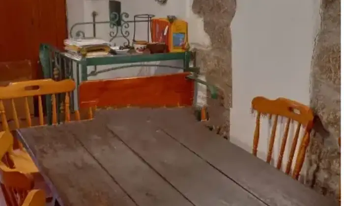 Rexer-Villanova-Monteleone-Casa-di-paese-in-vendita-in-Via-Giuseppe-Mazzini-Villanova-Monteleone-Altro