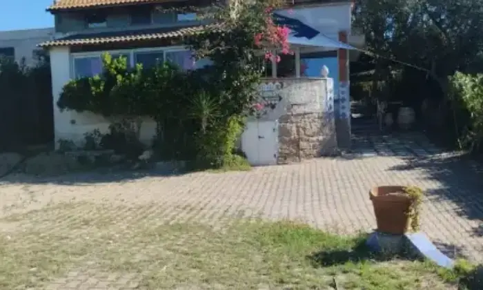 Rexer-Alghero-Propriet-rustica-in-vendita-in-Regione-Montanelli-Alghero-Altro
