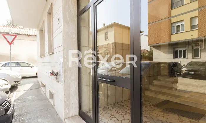 Rexer-Chieri-Appartamento-completamente-ristrutturato-Altro