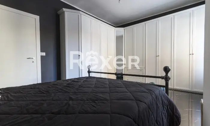 Rexer-Chieri-Appartamento-completamente-ristrutturato-Altro