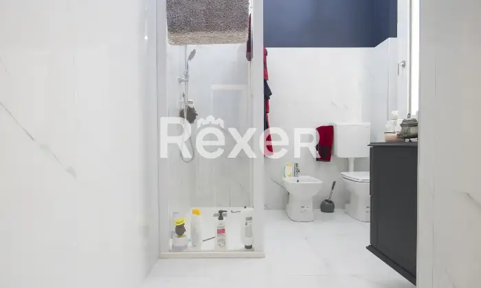 Rexer-Chieri-Appartamento-completamente-ristrutturato-Altro