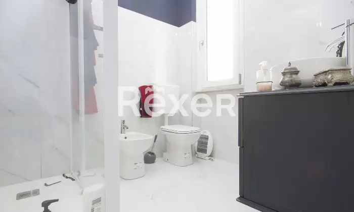 Rexer-Chieri-Appartamento-completamente-ristrutturato-Altro