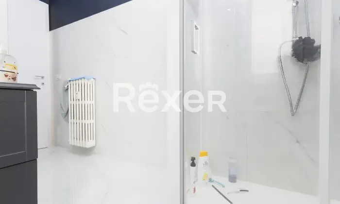 Rexer-Chieri-Appartamento-completamente-ristrutturato-Altro
