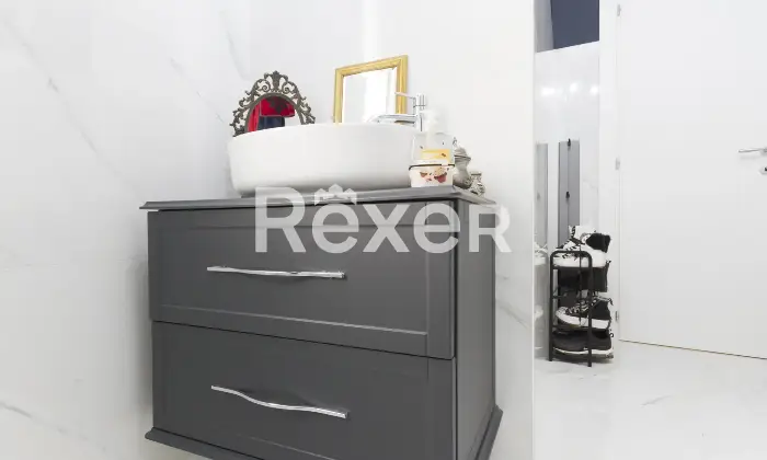 Rexer-Chieri-Appartamento-completamente-ristrutturato-Altro