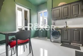 Rexer-Chieri-Appartamento-completamente-ristrutturato-Altro