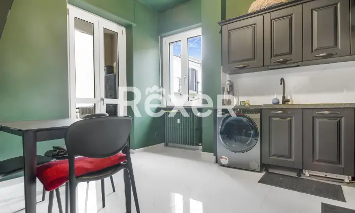 Rexer-Chieri-Appartamento-completamente-ristrutturato-Altro