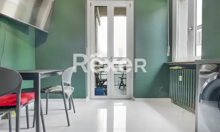 Rexer-Chieri-Appartamento-completamente-ristrutturato-Altro