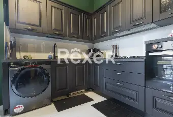 Rexer-Chieri-Appartamento-completamente-ristrutturato-Altro